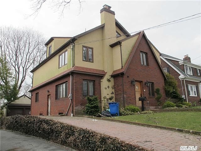 1st image of 5021 244th St