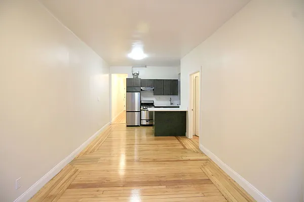 Rented by Link NY Realty | media 9