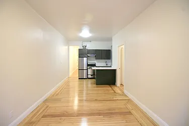 Rented by Link NY Realty