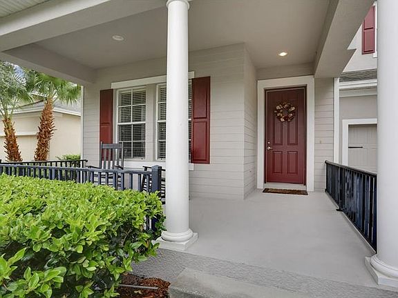 2nd image of 8211 Lagerfeld Dr