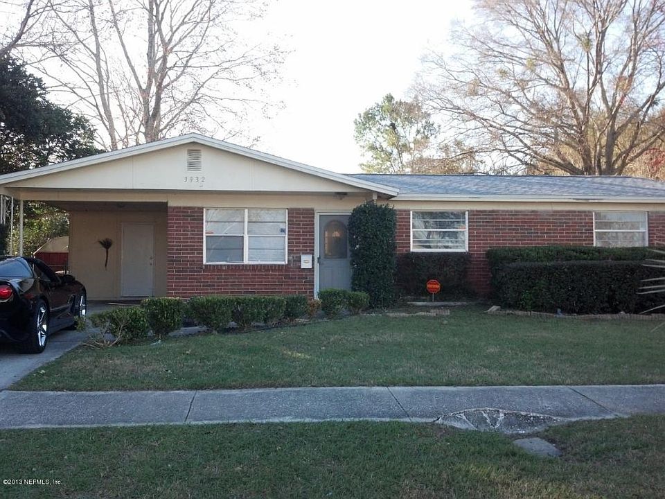1st image of 3932 Lane Ave S