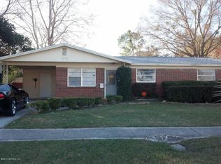 3932 Lane Ave S, Jacksonville, FL 32210
