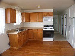 2nd image of 4958 Lakeside Dr