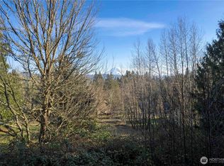 The Country, Graham, WA 98338