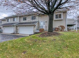 15602 Cornell Trl, Rosemount, MN 55068