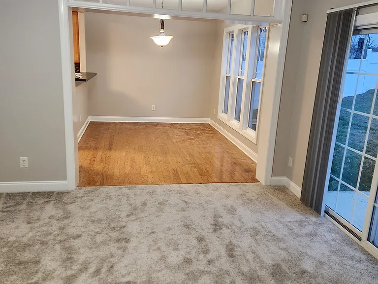 3553 Sunbright Ln — Photo 4