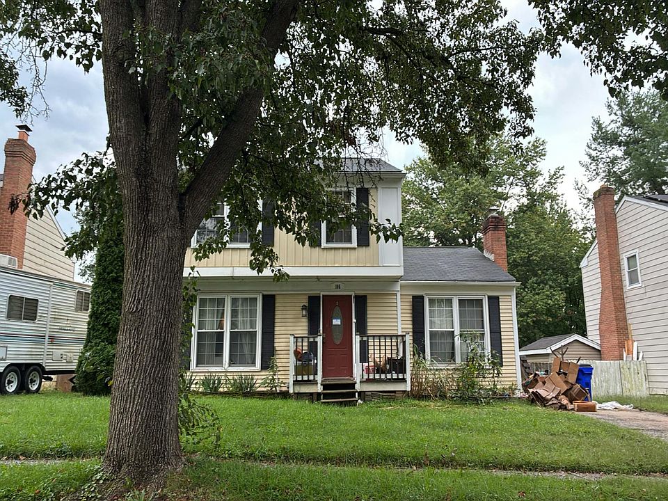 1st image of 106 Apple Creek Rd