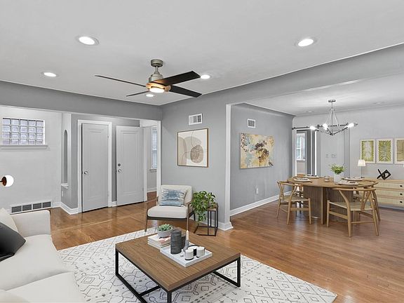 4th image of 1552 Gieseking Ln