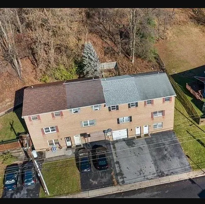 1315 Jeter Ave — Photo 2