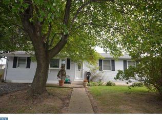 232 Sycamore Rd, Elkton, MD 21921