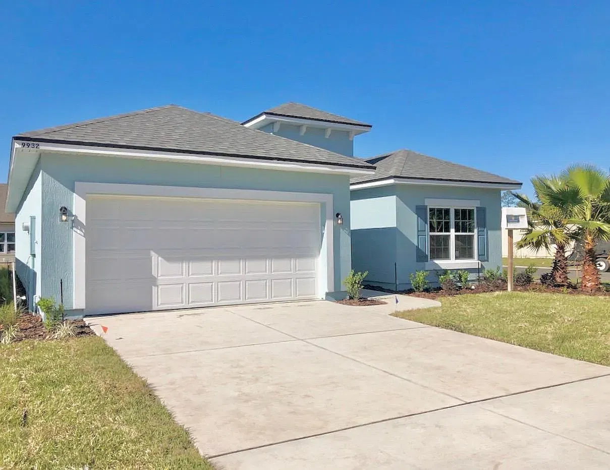 3 bed, 1718 sqft, $2,569 — Photo 2