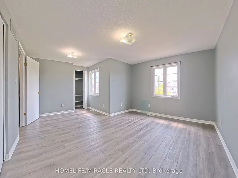 193 Prosperity Dr — Photo 23