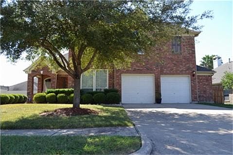 1st image of 8707 Dawnblush Ln