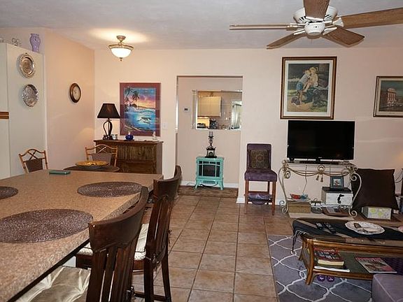 5th image of 12469 Gasparilla Ave