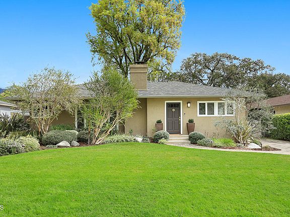 3rd image of 4532 Belita Ln