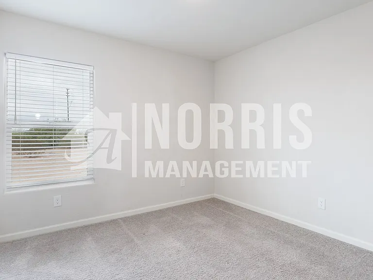 11164 W Xavier Dr — Photo 16