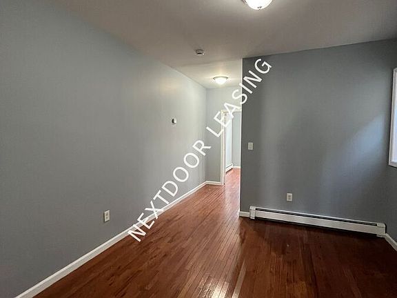 5th image of 87 Fulton Ave APT 2