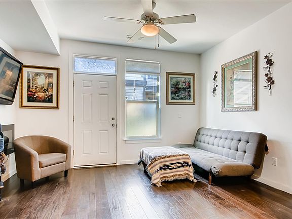 2nd image of 3544 Central Park Blvd