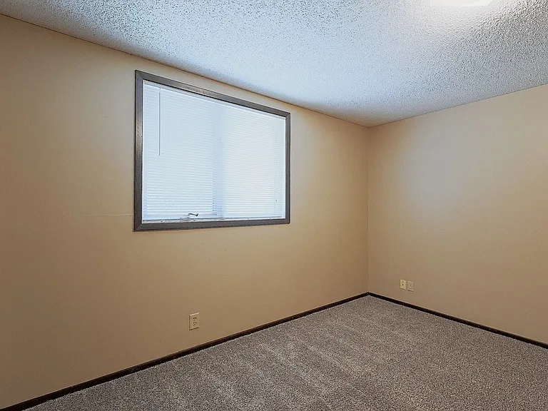 2209 D St — Photo 30