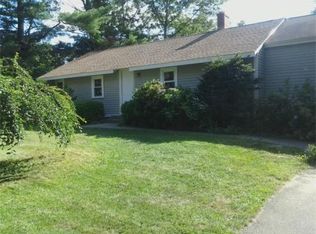 99 Putnam St, Marshfield, MA 02050