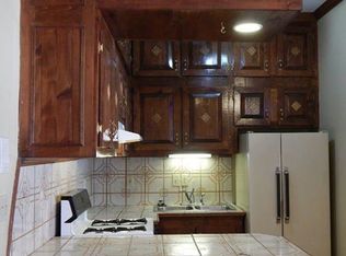 602 S Elm St APT 4, Greensboro, NC 27406