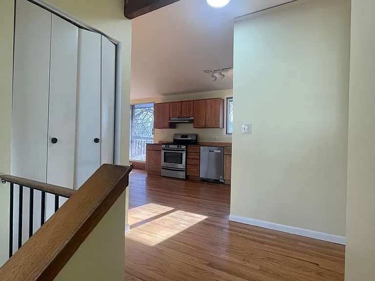 1805 Fair St — Photo 6