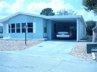 6605 Westchester Dr NE, Winter Haven, FL 33881