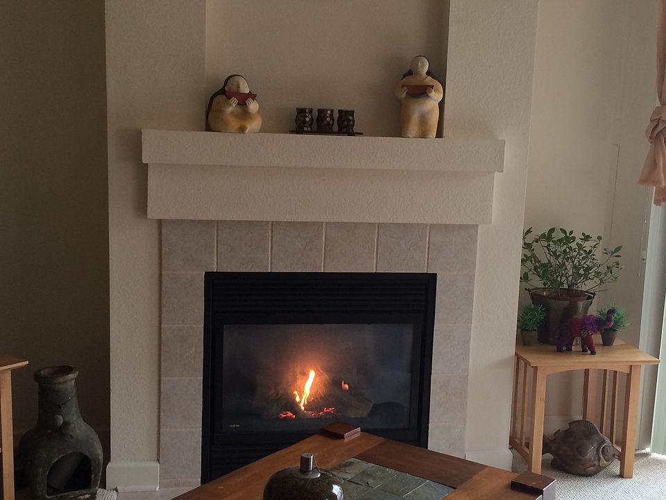 1st image of 4120 S Lake Dr Unit 451