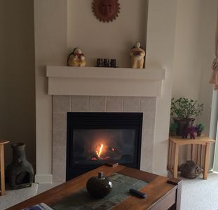 4120 S Lake Dr Unit 451, St Francis, WI, 53235