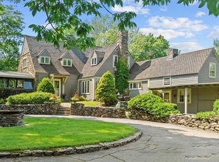 199 Grace Ln, Oakham, MA 01068