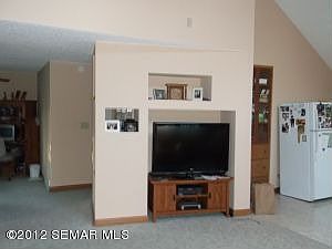 5th image of 213 6th St N