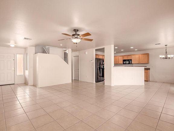 3rd image of 6795 S Sonoran Bloom Ave