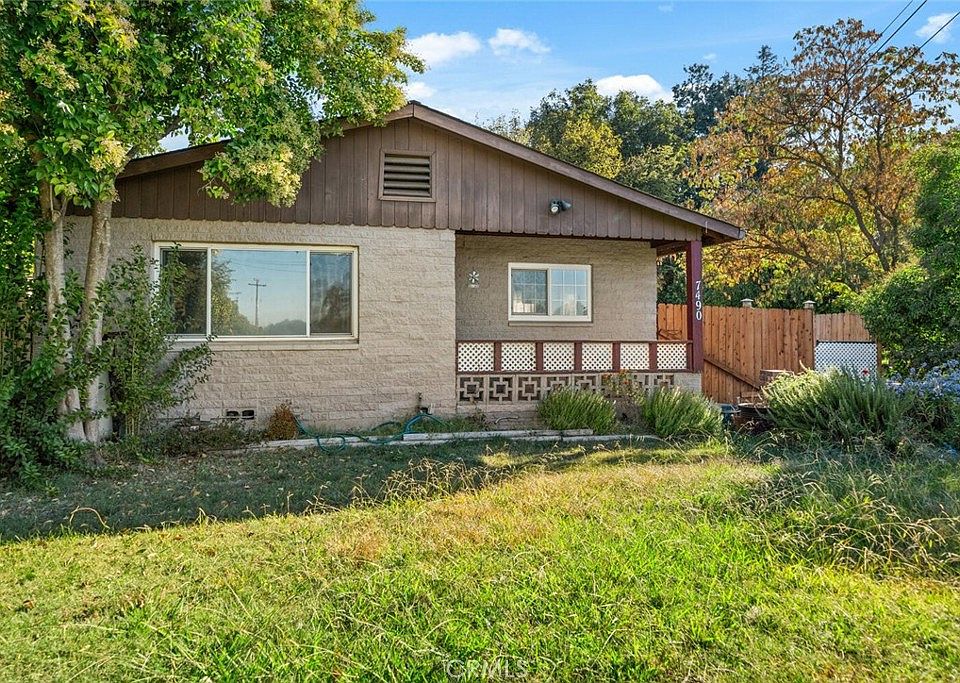 7490 State Highway 99e, Los Molinos, CA 96055 Zillow