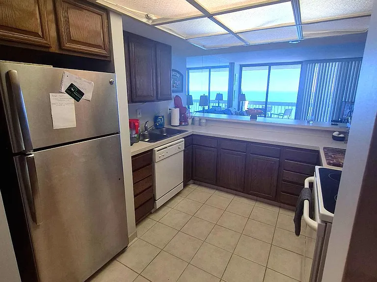 9900 Coastal Hwy #1911 — Photo 9