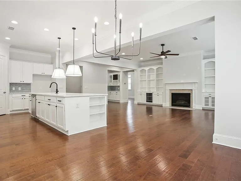 3060 Haven Mill Ln — Photo 21