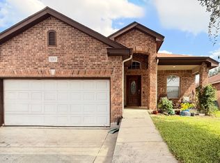6314 Birch Valley Dr, San Antonio, TX 78242