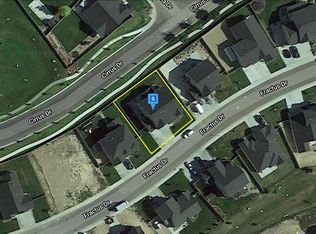 14136 Fractus Dr, Caldwell, ID 83607