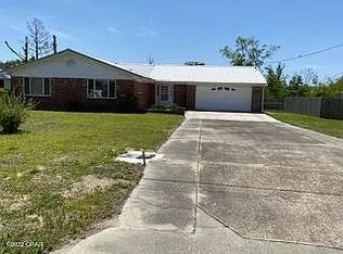 108 Santee Dr, Panama City, FL 32404