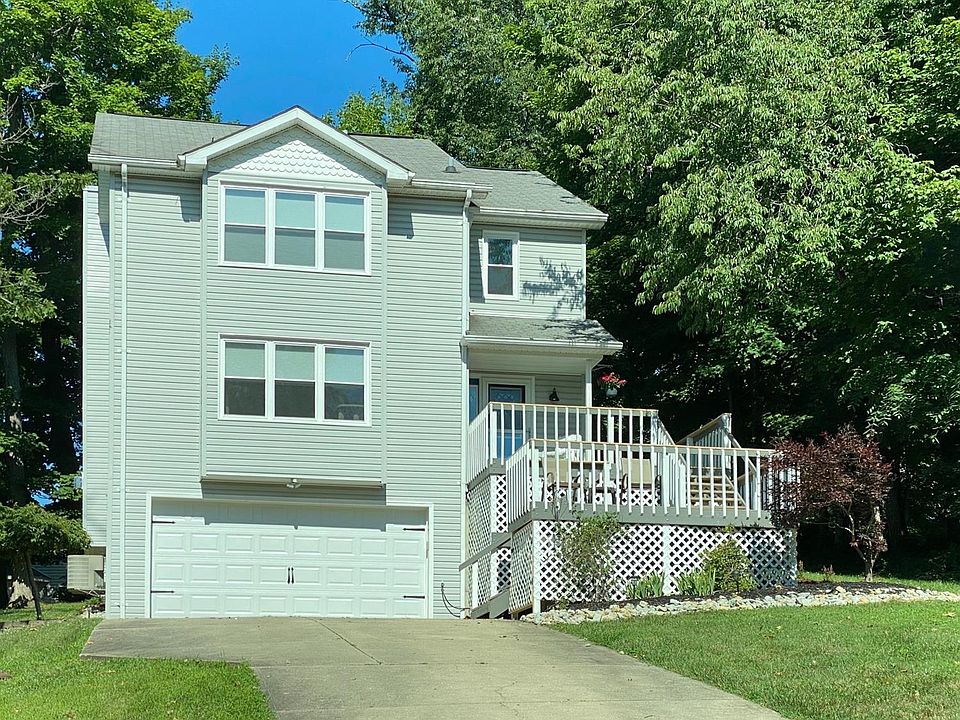 1st image of 1334 Sunset Dr Lot 643