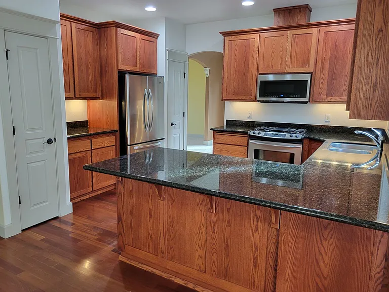 2480 Dalke Ridge Dr NW — Photo 9