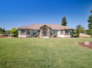 5890 Yuste Ln, Hollister, CA 95023