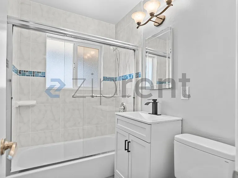 3908 W Campbell Ave — Photo 28