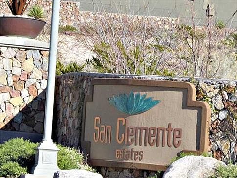 1st image of 440 San Clemente Dr