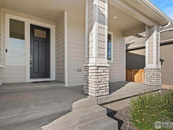 3rd image of 963 Milner Pass Rd