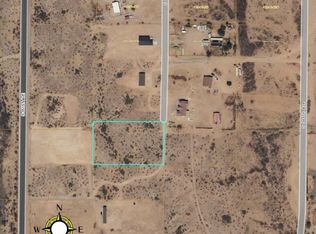 0 N 350th Avenue #401-95-0004A, Tonopah, AZ 85354