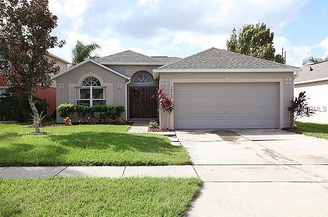 1st image of 16942 Cornerwood Dr