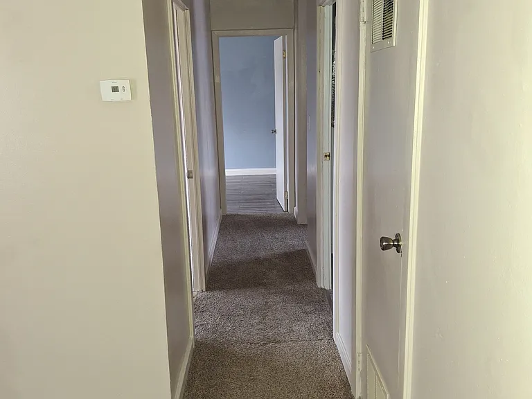 5439 Gerald Dr — Photo 12