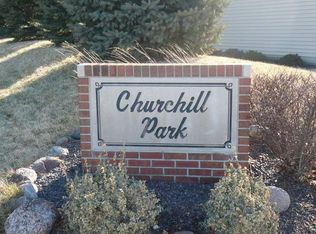 1602 W Geneva Rd, Peoria, IL 61615