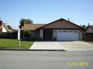 12038 Webb St, Moreno Valley, CA 92557