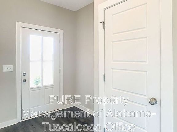 2nd image of 14421 Chase Dr